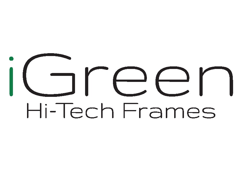 IGREEN