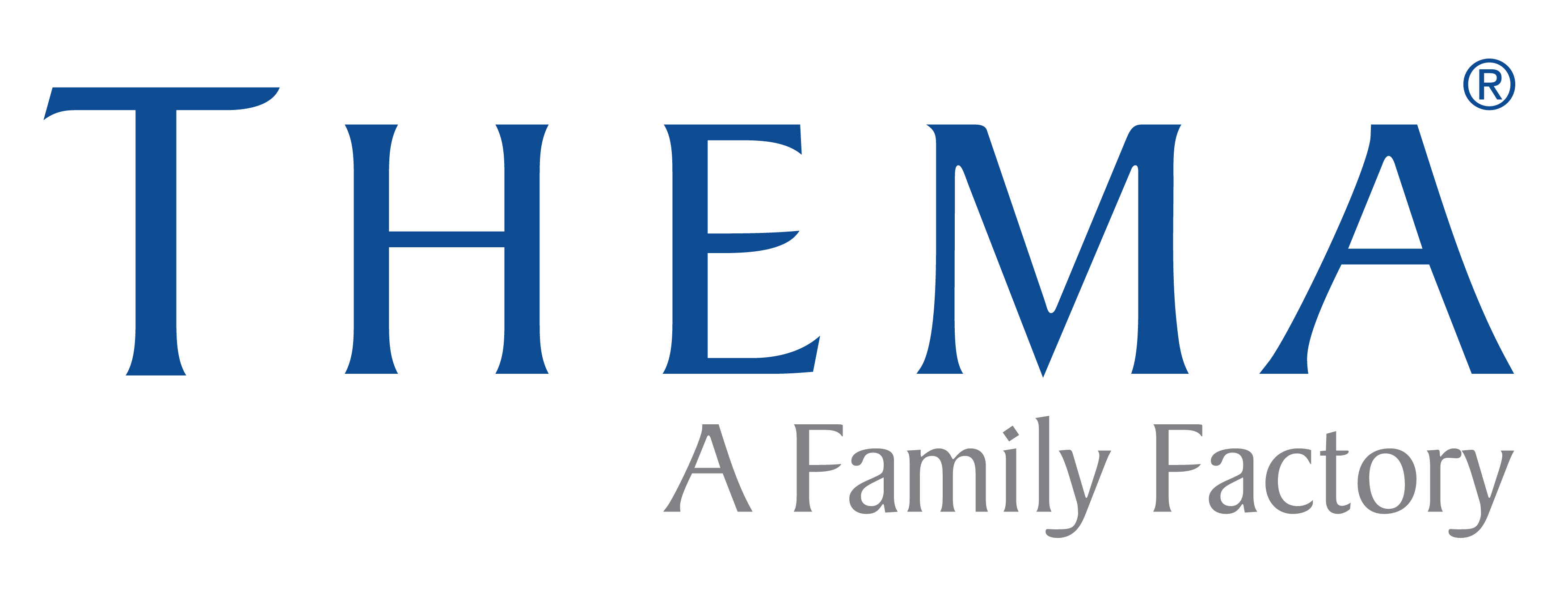 Thema Optical - a family factory