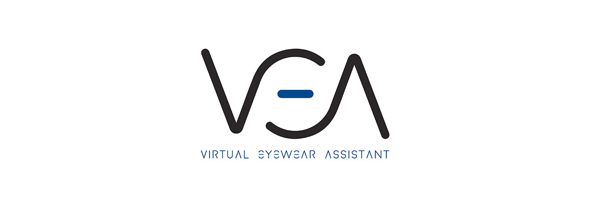 V.E.A. - Virtual Eyewear Assistant